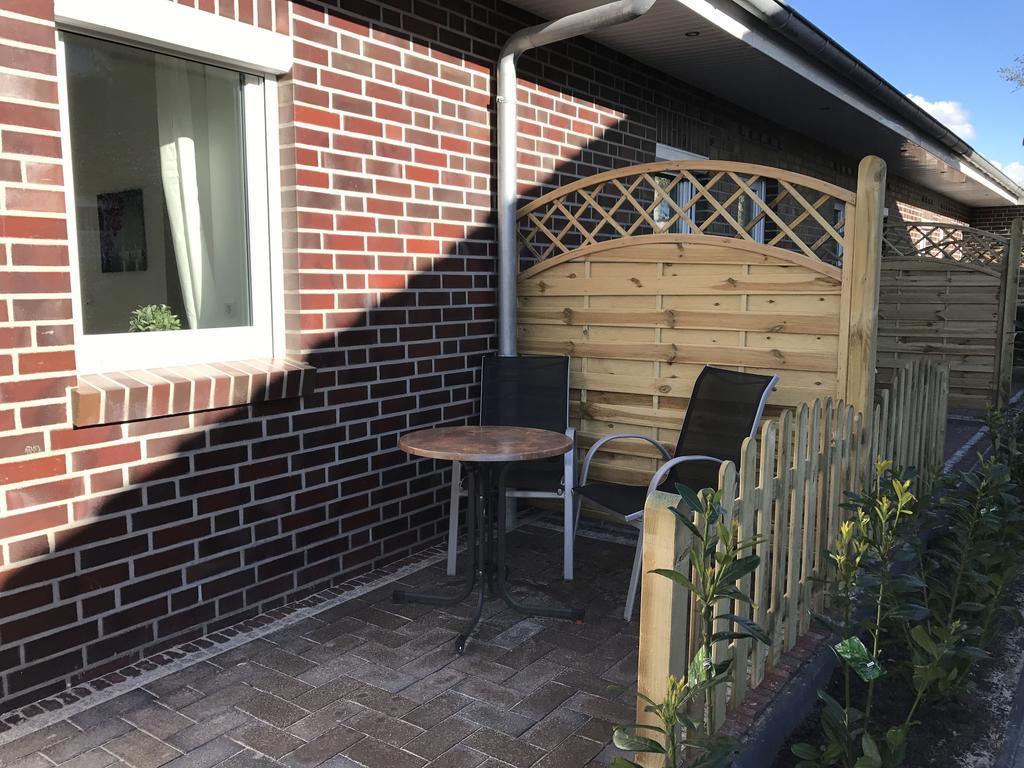 Leezdorfer Hof 3*